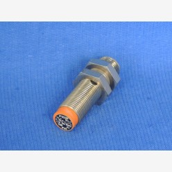 IFM Efector IF5539 Proximity Switch